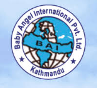 Portfolio Image